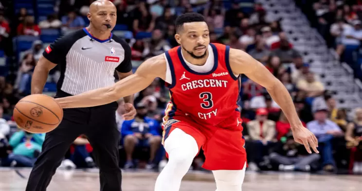 北京国安直播_北京国安免费体育直播在线观看_北京国安即时体育直播赛事高清直播频道-24直播